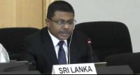 නැවත රට ගොඩ නැගීමේ ගමන අඛණ්ඩව ක්‍රියාත්මකයි